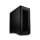 Obudowa do komputera Phanteks Enthoo Pro 2 Black